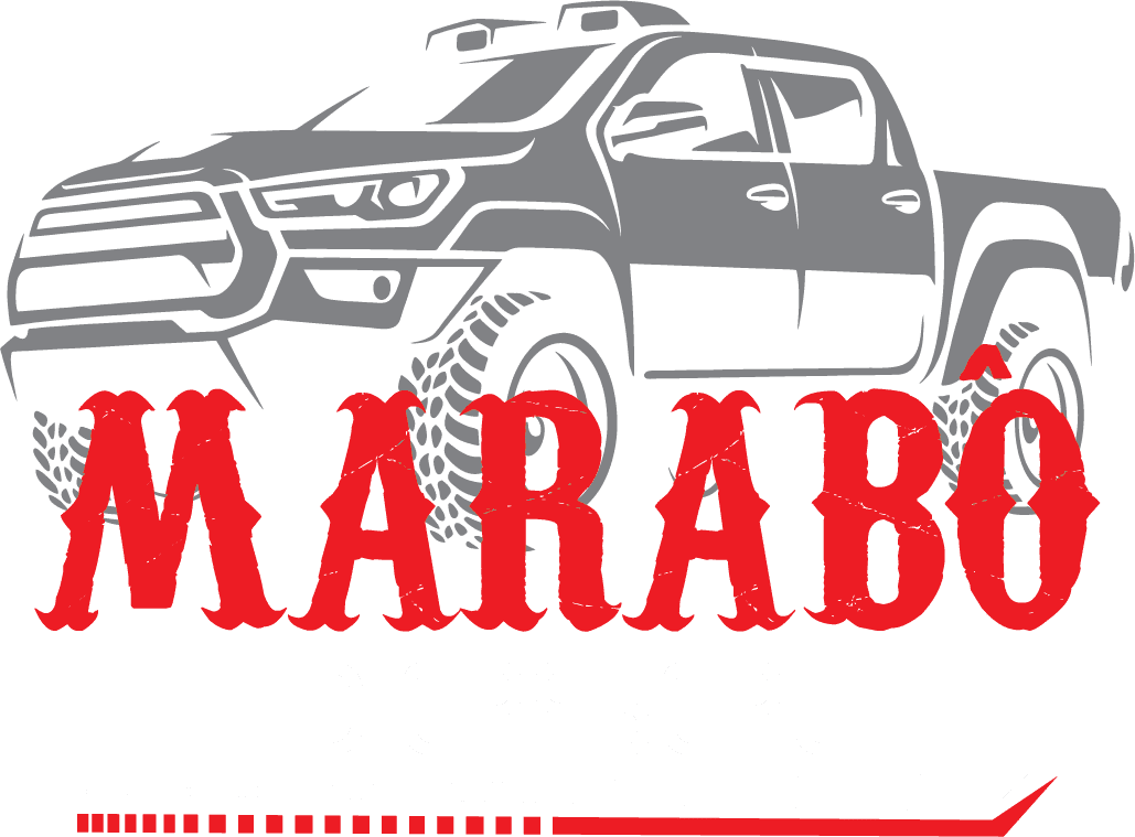 Marabô Diesel - Bicos Injetores e Bombas para motores Diesel.
